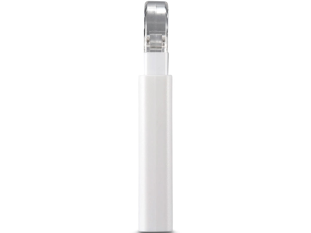 RUF3-KS32G-WH [32GB �z���C�g]
