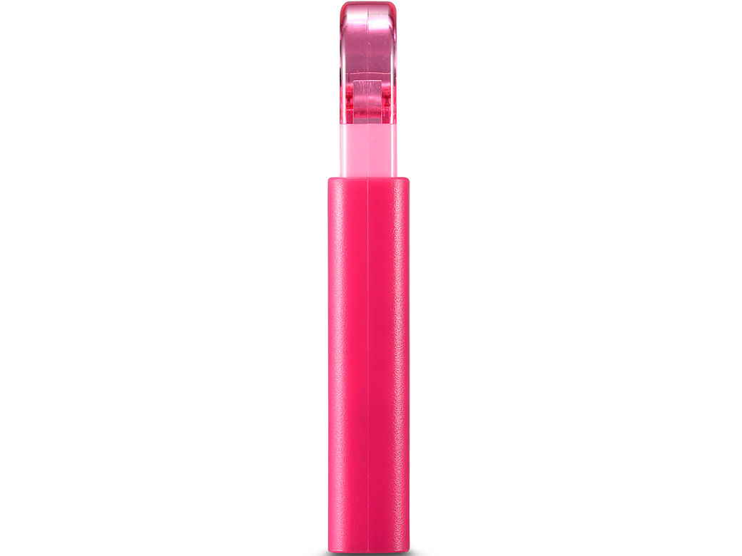 RUF3-KS32G-PK [32GB �s���N]