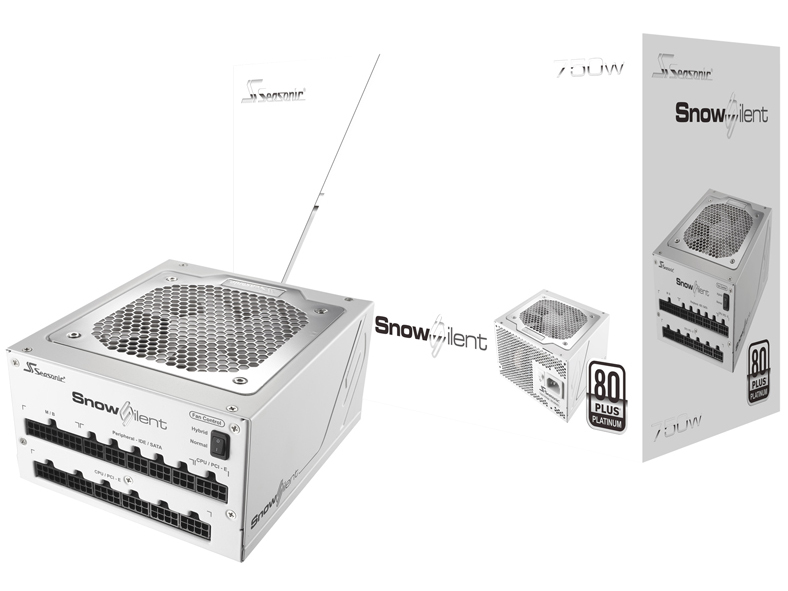 SS-750XP2S [�z���C�g]