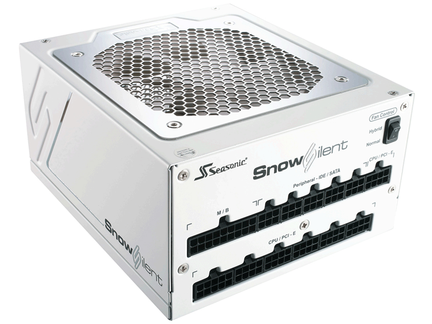 SS-750XP2S [�z���C�g]