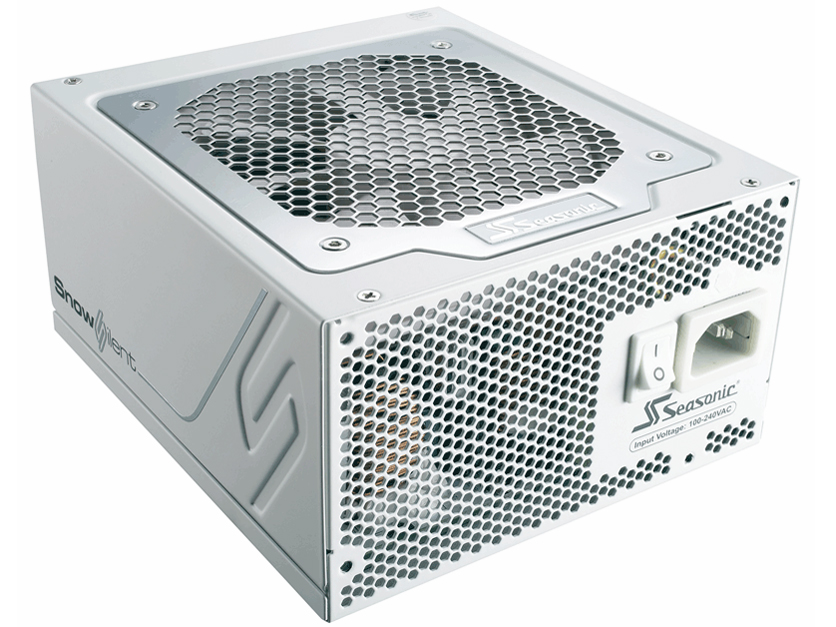 SS-750XP2S [�z���C�g]