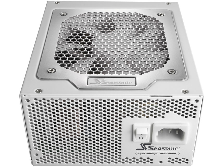 SS-750XP2S [�z���C�g]