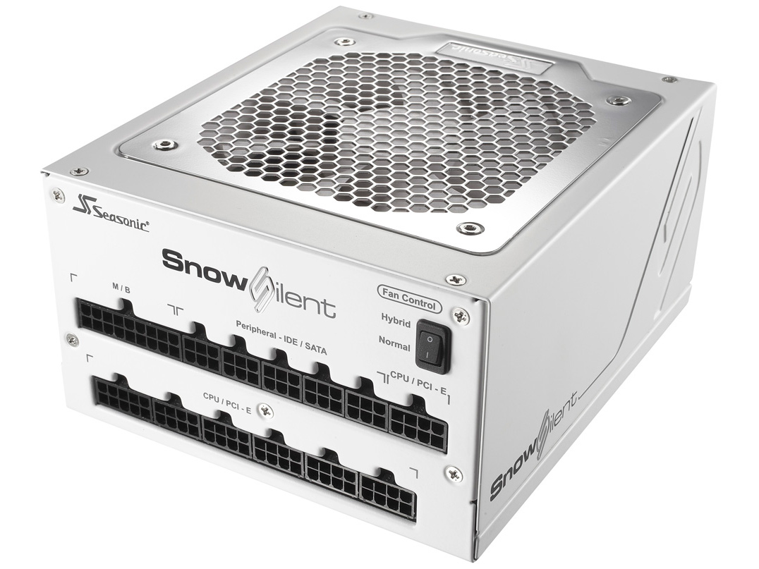 SS-750XP2S [�z���C�g] �̐��i�摜