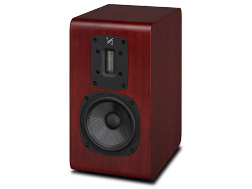 S-2 [�}�b�g�}�z�K�j�[ �y�A] �̐��i�摜