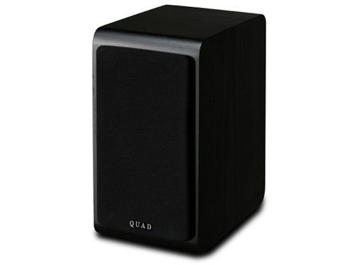 S-2 [�u���b�N �y�A] �̐��i�摜