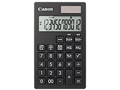 KS-12T-BK [��] �̐��i�摜