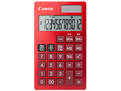 KS-12T-RD [��] �̐��i�摜