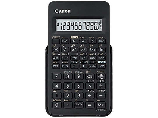 F-605G �̐��i�摜