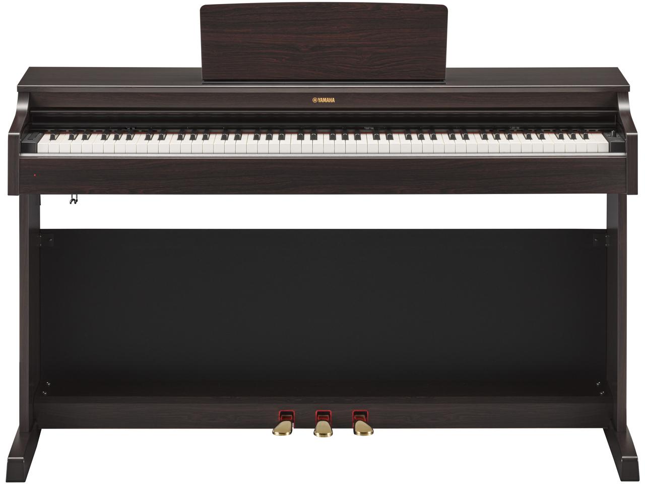 ARIUS YDP-163R [�j���[�_�[�N���[�Y�E�b�h��]