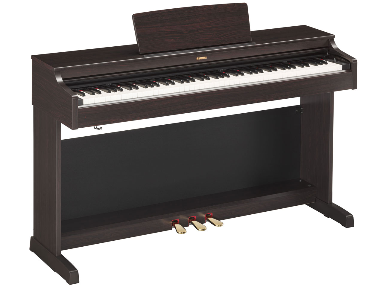 ARIUS YDP-163R [�j���[�_�[�N���[�Y�E�b�h��]
