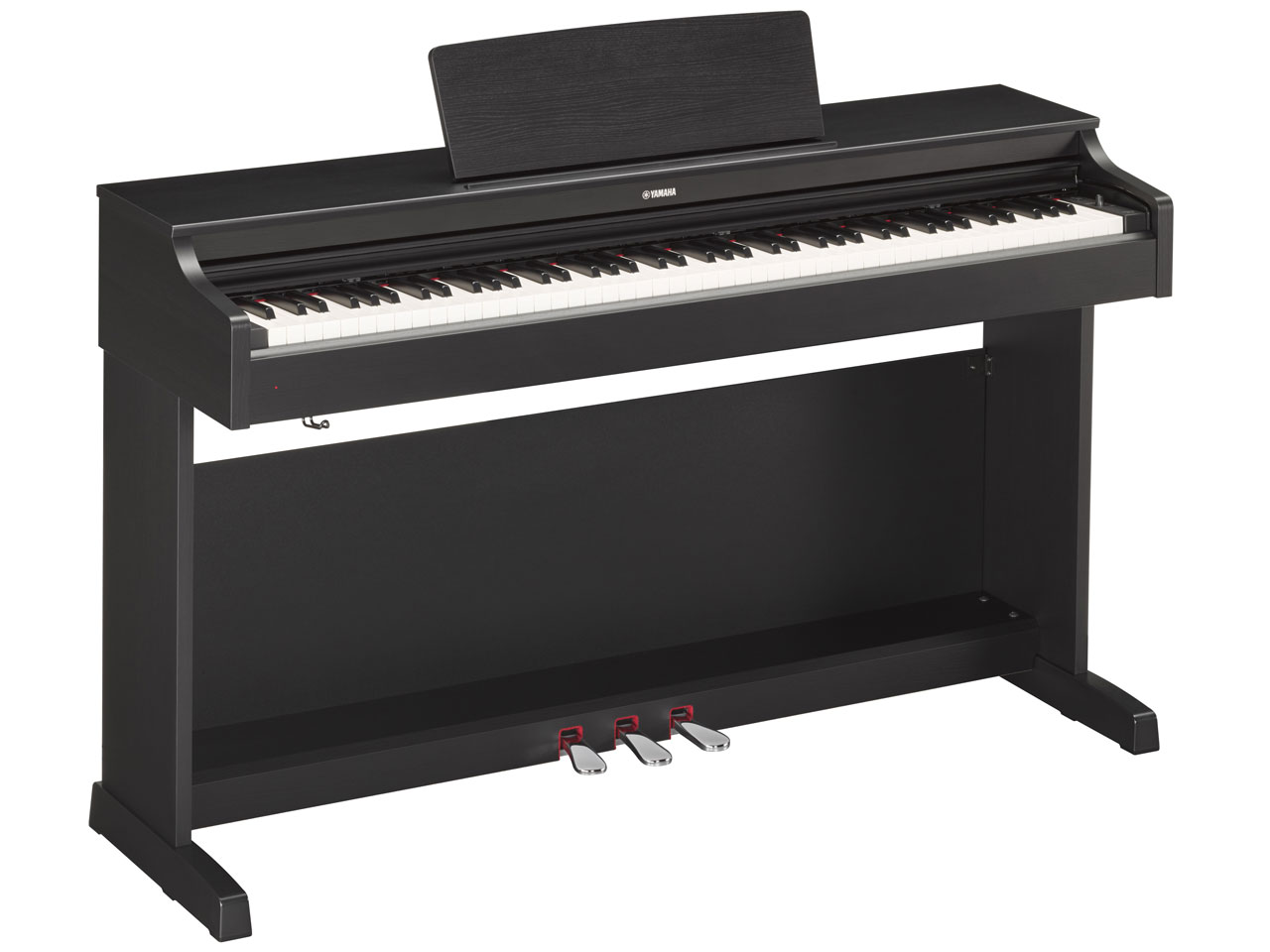 ARIUS YDP-163B [�u���b�N�E�b�h��]