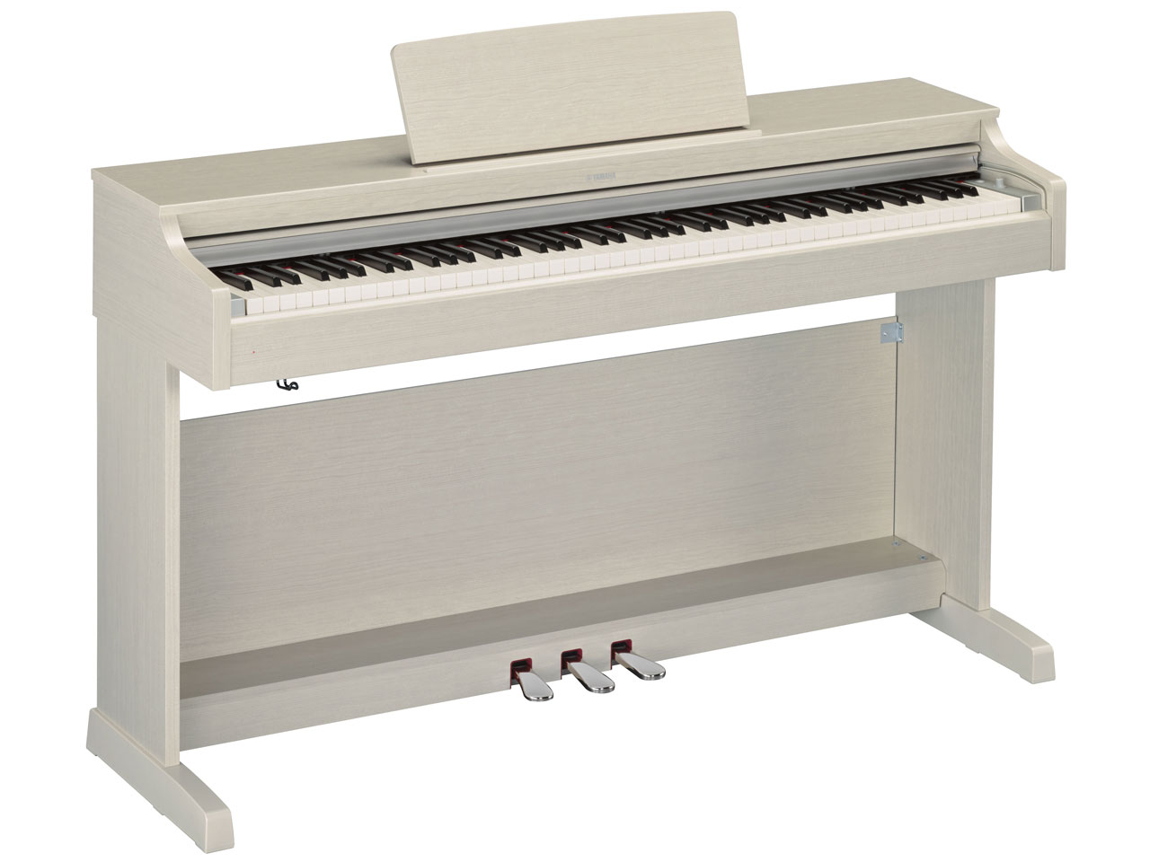 ARIUS YDP-163WA [�z���C�g�A�b�V����]