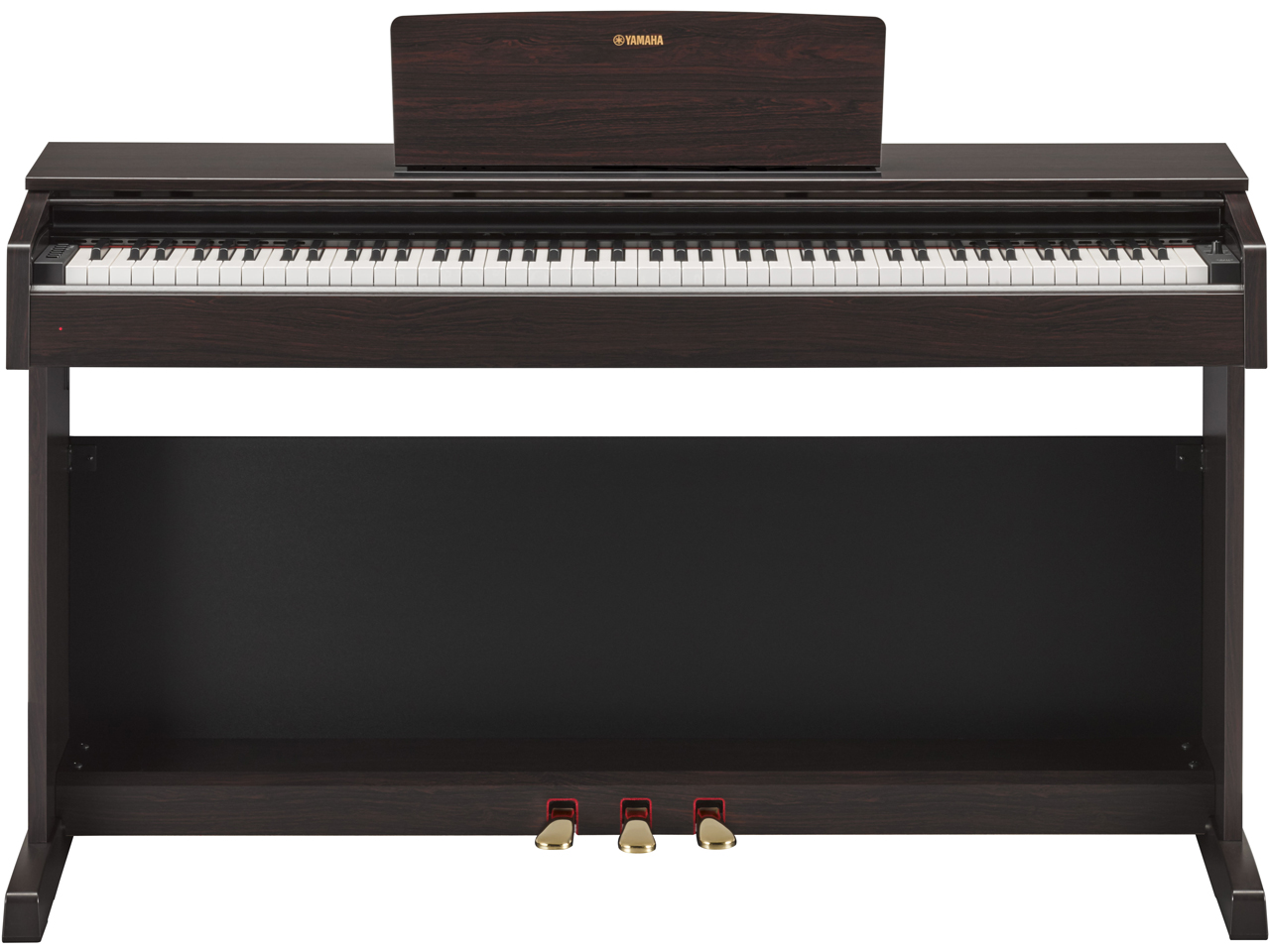 ARIUS YDP-143R [�j���[�_�[�N���[�Y�E�b�h��]
