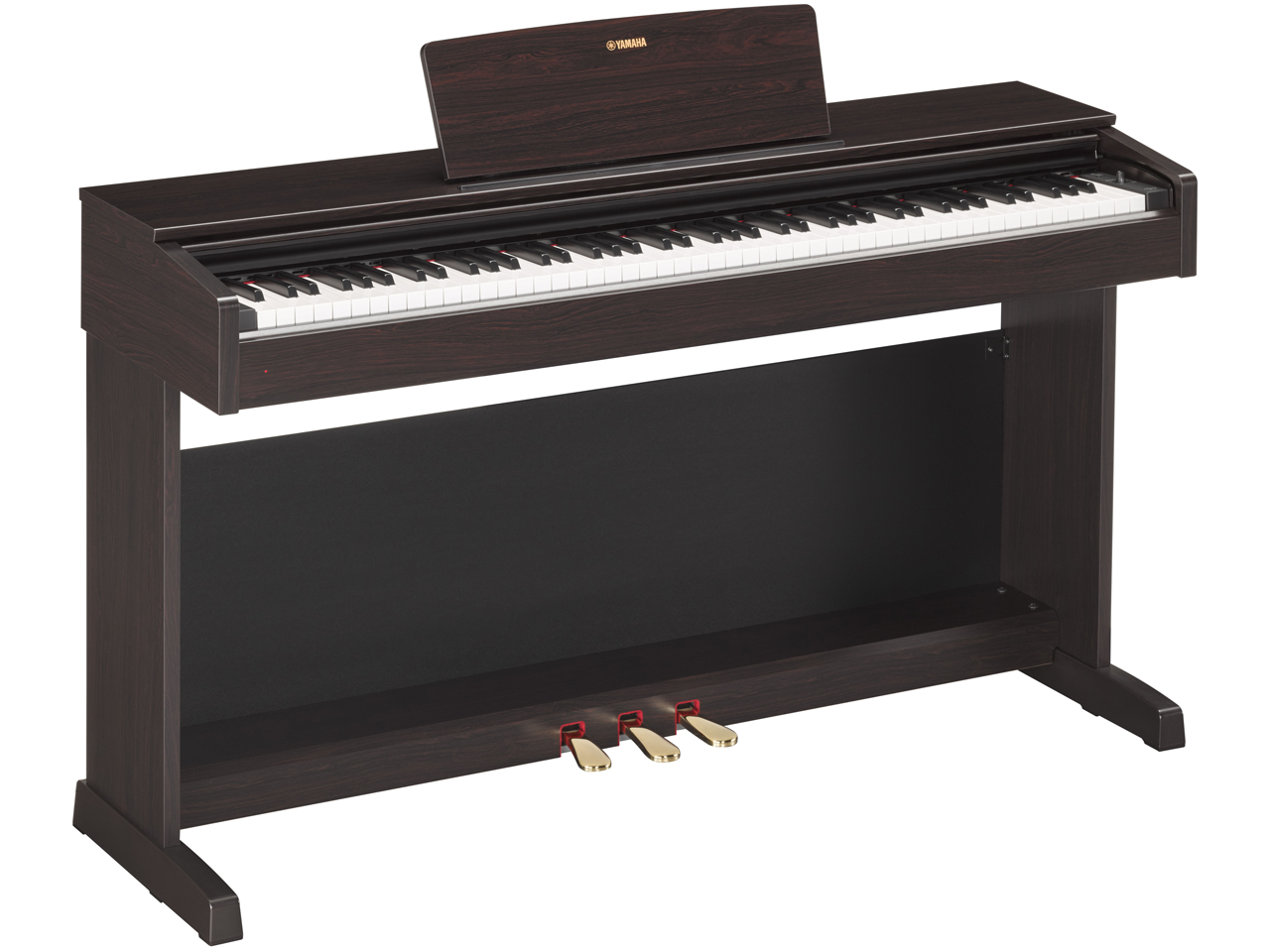 ARIUS YDP-143R [�j���[�_�[�N���[�Y�E�b�h��] �̐��i�摜