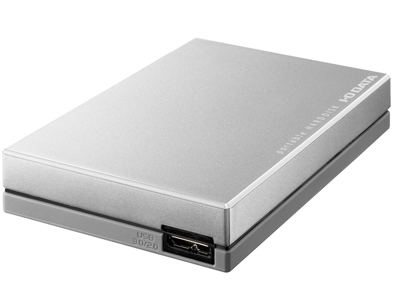 HDPC-UT2DBS [�V���o�[]