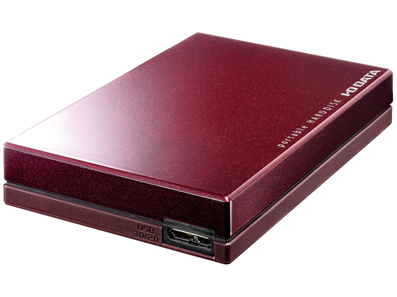 HDPC-UT2DBBR [�{���h�[]