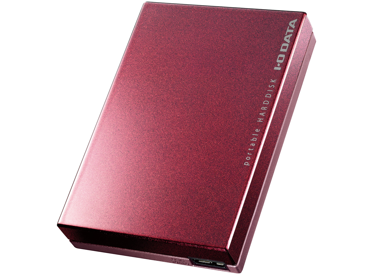 HDPC-UT2DBBR [�{���h�[] �̐��i�摜