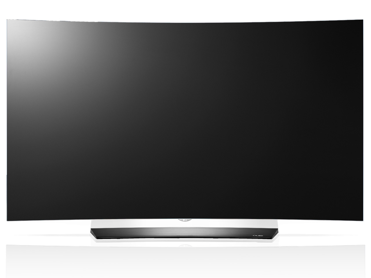 OLED55C6P [55�C���`] �̐��i�摜