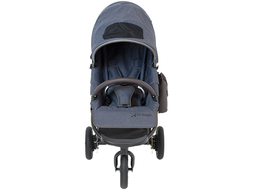 �G�A�o�M�[ �R�R �u���[�L [�e�N�X�`���[�f�j��]