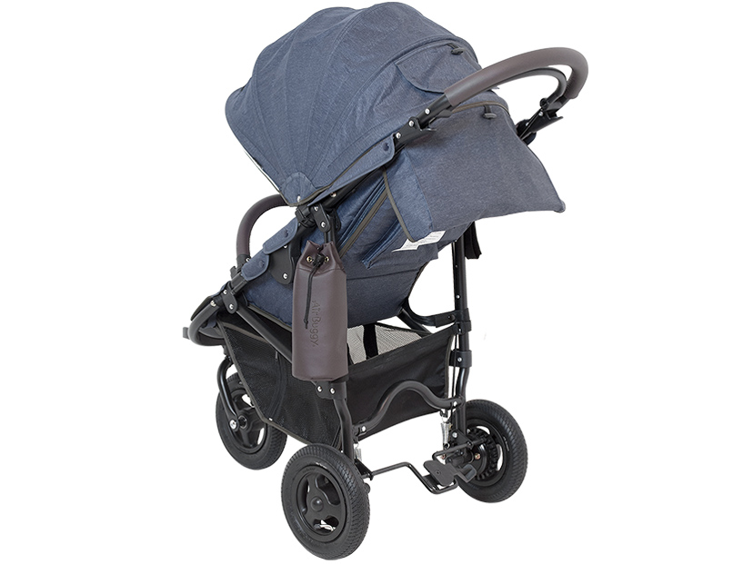 �G�A�o�M�[ �R�R �u���[�L [�e�N�X�`���[�f�j��]