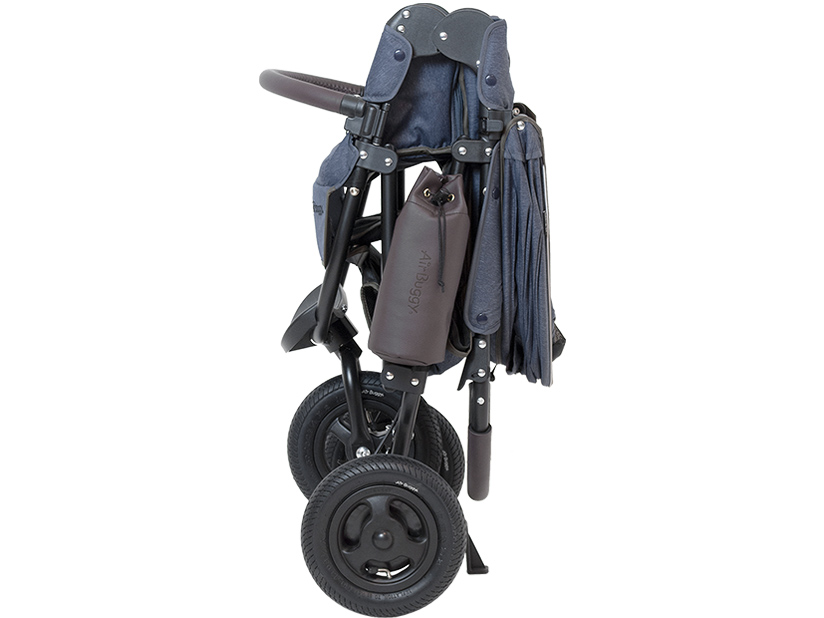 �G�A�o�M�[ �R�R �u���[�L [�e�N�X�`���[�f�j��]