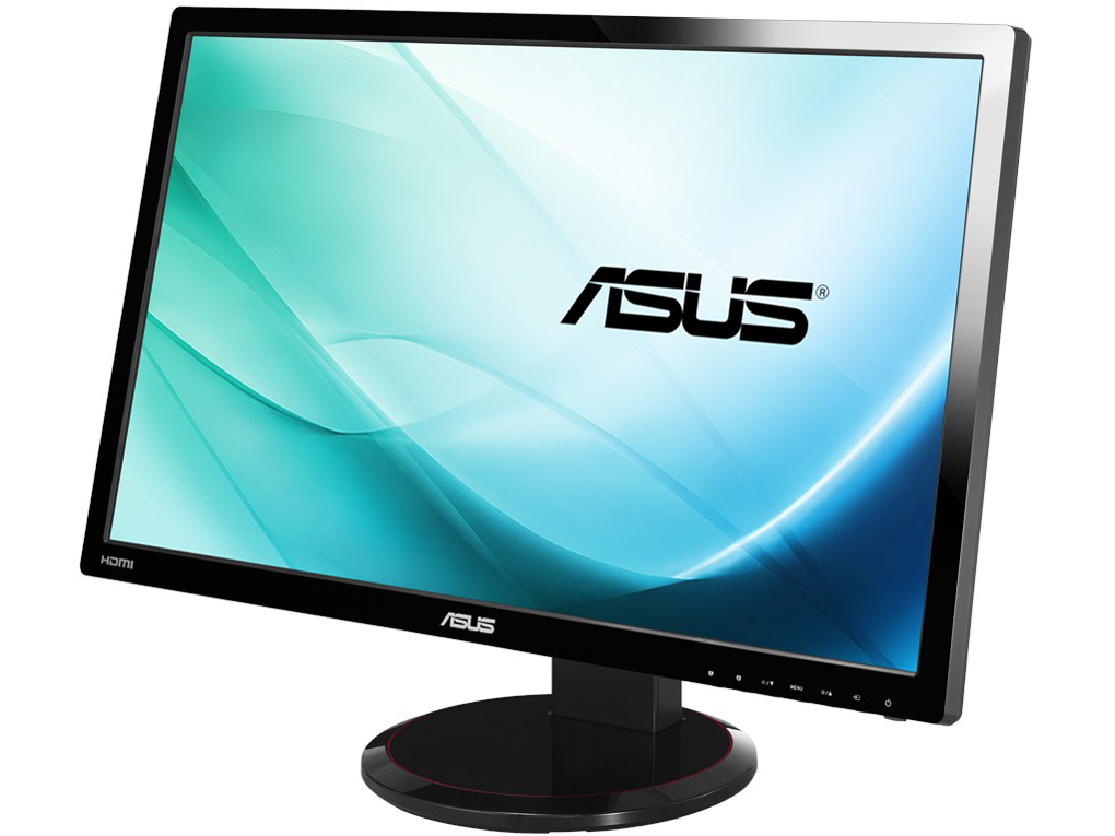 VG278HV [27�C���` �u���b�N]