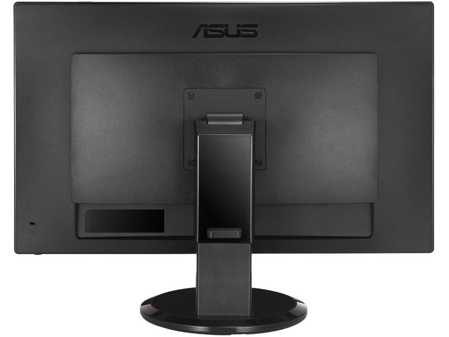 VG278HV [27�C���` �u���b�N]