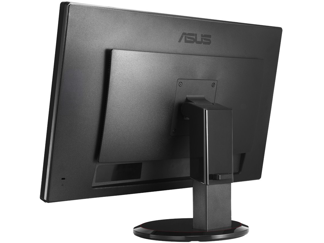 VG278HV [27�C���` �u���b�N]