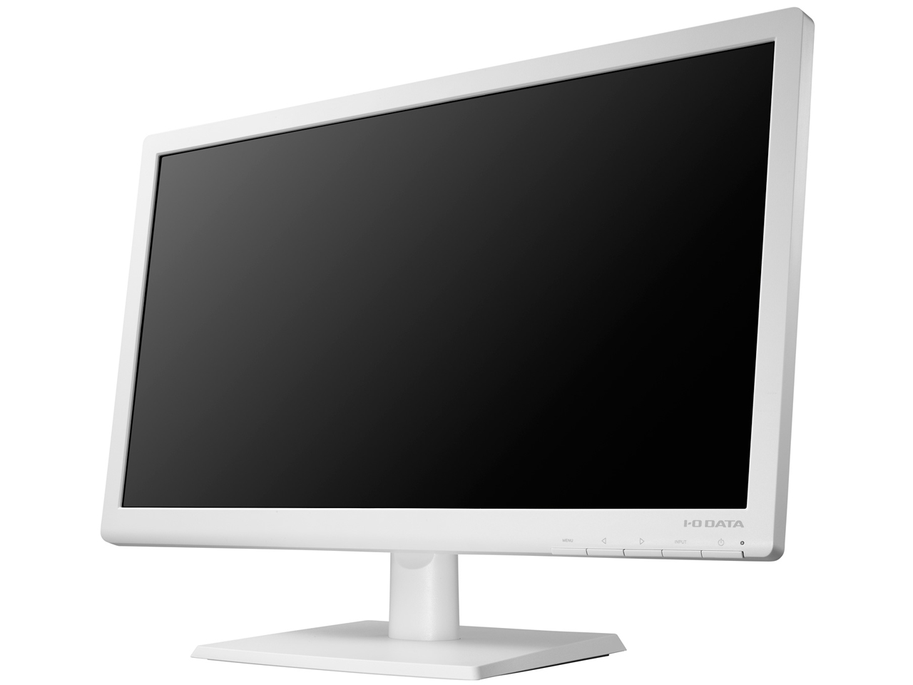 LCD-AD194EW [18.5�C���` �z���C�g]