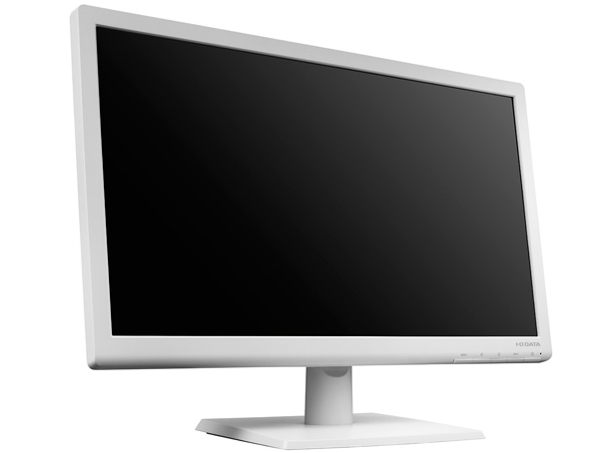 LCD-AD194EW [18.5�C���` �z���C�g]