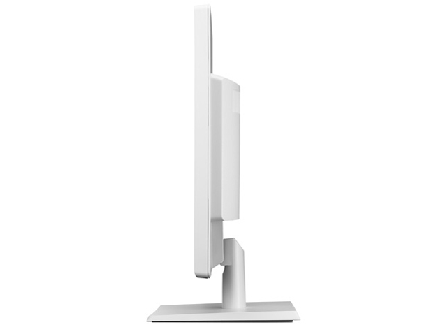 LCD-AD194EW [18.5�C���` �z���C�g]