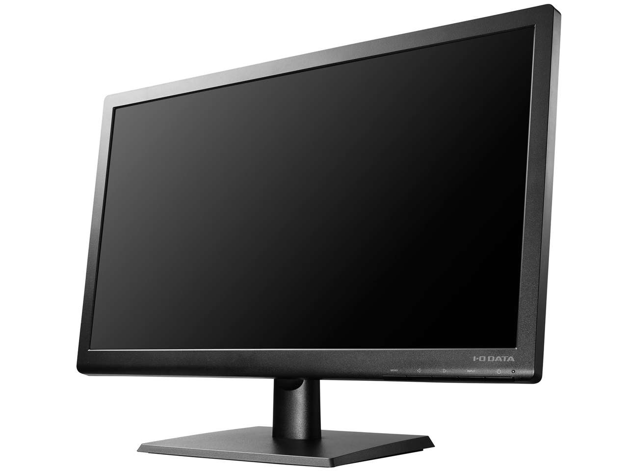 LCD-AD194EB [18.5�C���` �u���b�N]