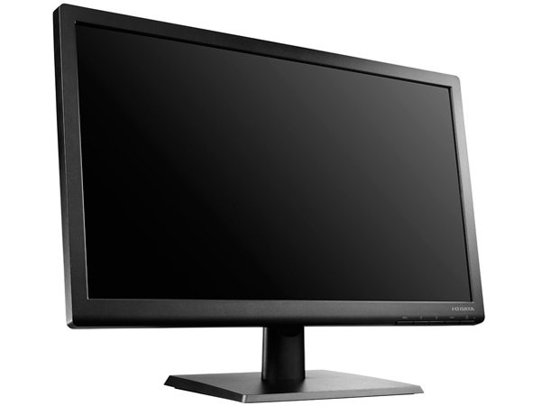 LCD-AD194EB [18.5�C���` �u���b�N]