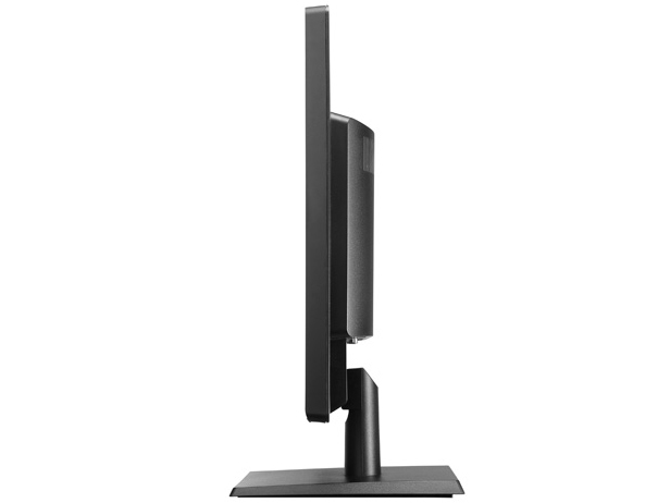 LCD-AD194EB [18.5�C���` �u���b�N]