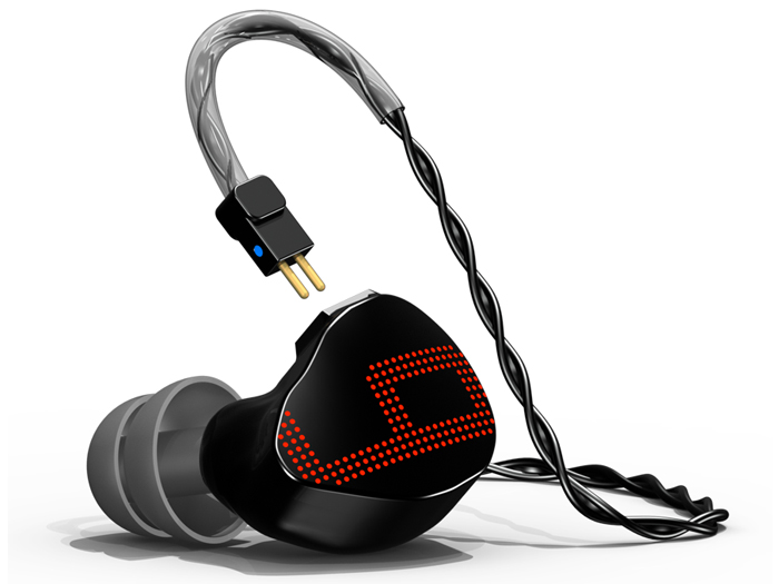 S-EM9 �̐��i�摜