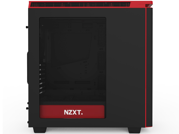 H440-Plus-MB [��/��]