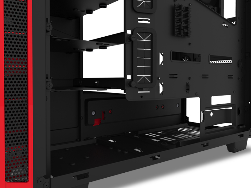 H440-Plus-MB [��/��]