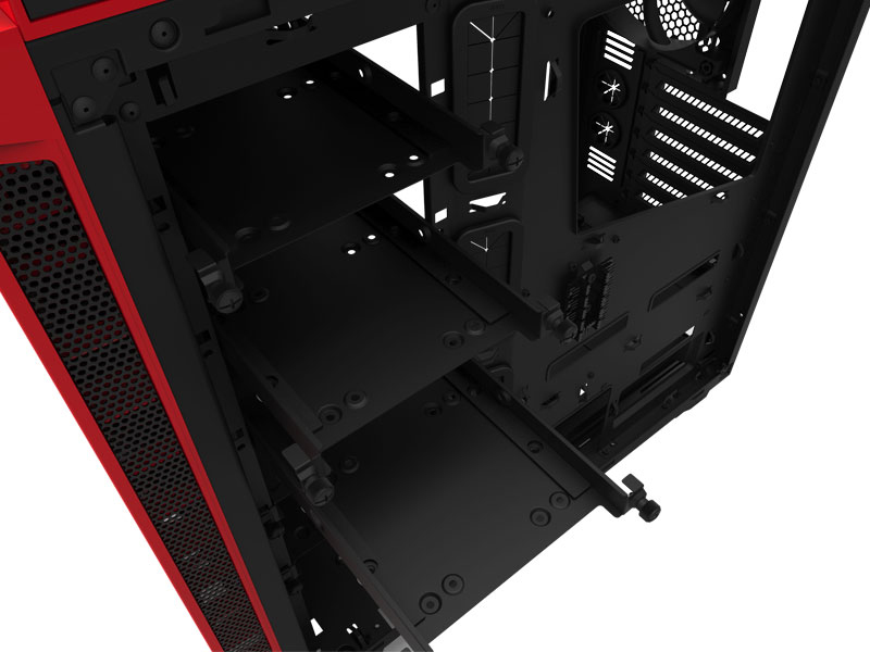 H440-Plus-MB [��/��]