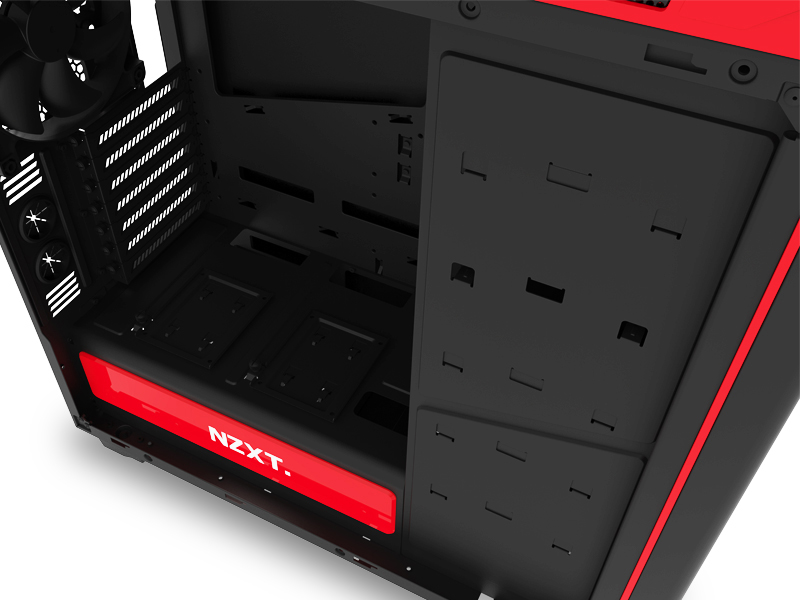 H440-Plus-MB [��/��]