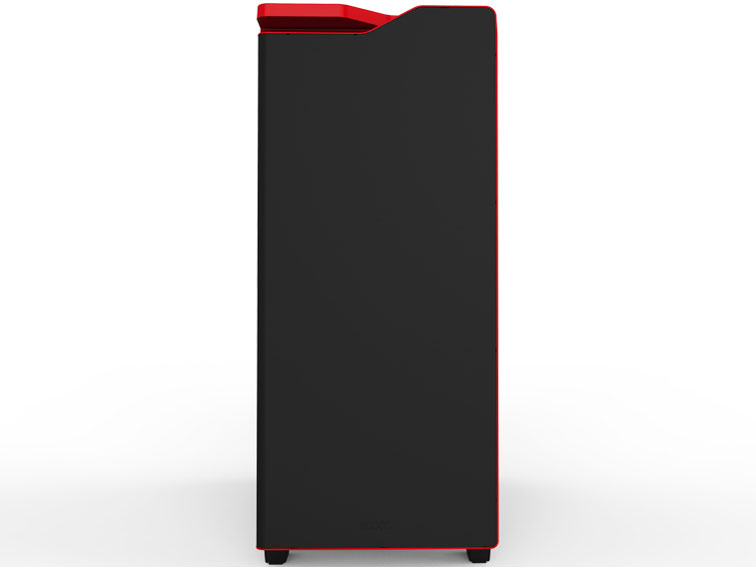 H440-Plus-MB [��/��] �̐��i�摜