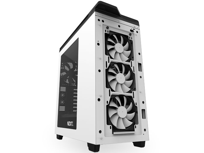 H440-Plus-WH [��]