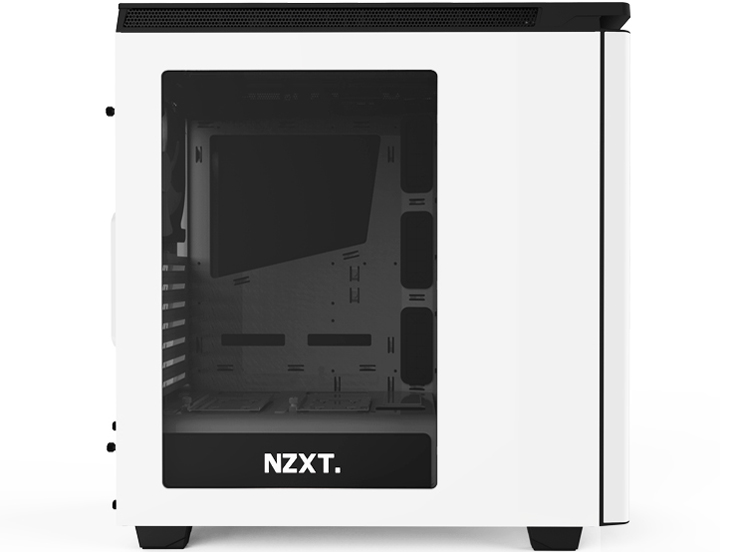 H440-Plus-WH [��]