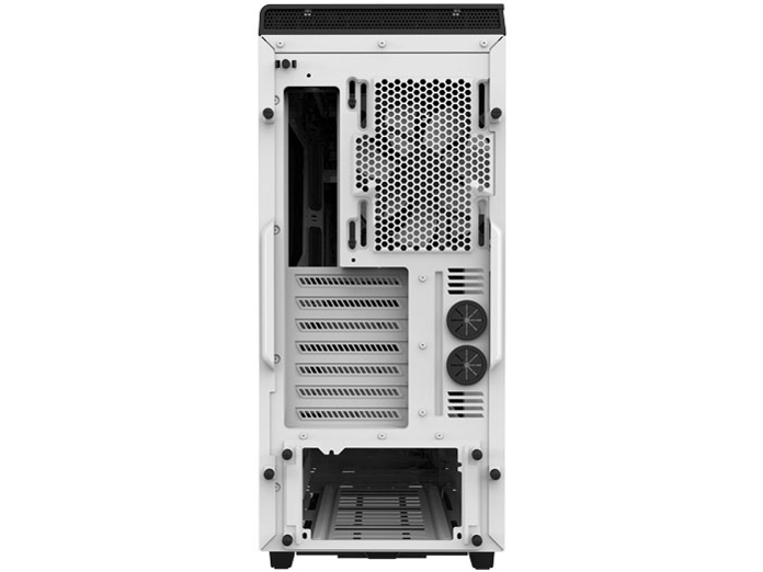 H440-Plus-WH [��]