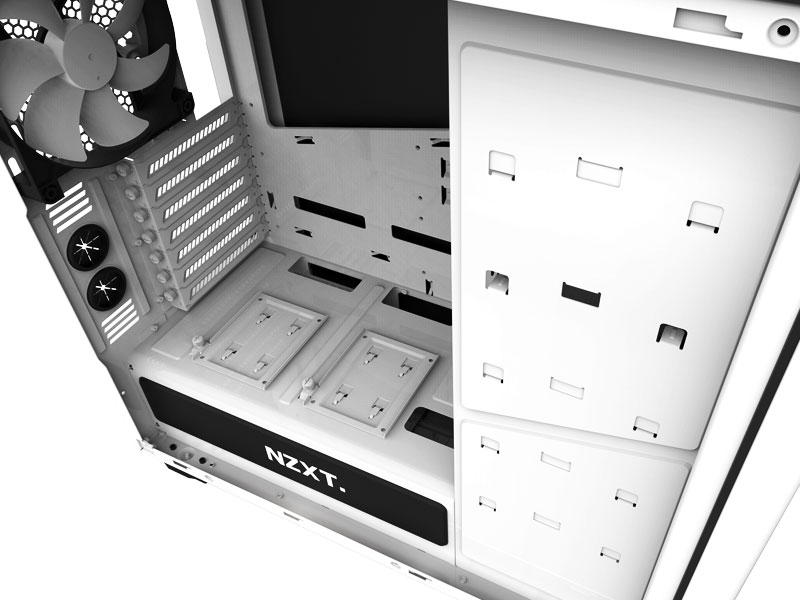 H440-Plus-WH [��]