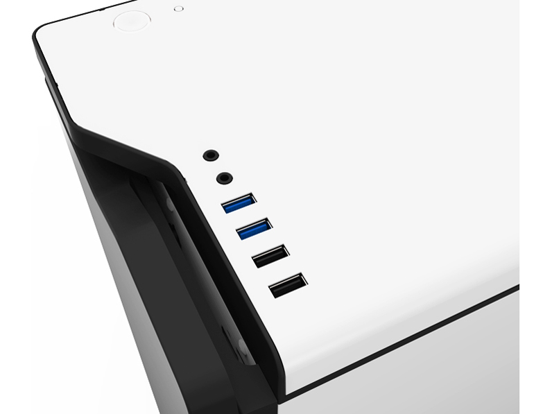 H440-Plus-WH [��]