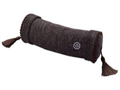 �����h �}�b�T�[�W���[���N�b�V���� AX-HXL186br [�u���E��] �̐��i�摜