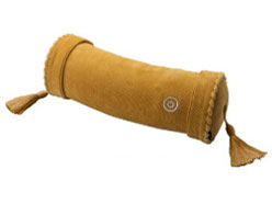 �����h �}�b�T�[�W���[���N�b�V���� AX-HXL186ms [�}�X�^�[�h] �̐��i�摜