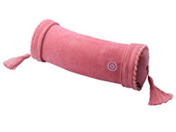 �����h �}�b�T�[�W���[���N�b�V���� AX-HXL186pk [�s���N] �̐��i�摜