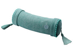 �����h �}�b�T�[�W���[���N�b�V���� AX-HXL186bl [�A���e�B�[�N�u���[] �̐��i�摜