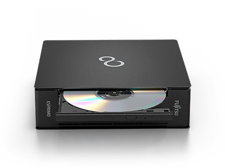 FMV ESPRIMO DH�V���[�Y WD1/X KC_WD1X_A061 ���i.com���� 24�^�t���EOffice���ڃ��f��